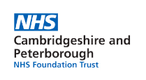 NHS Cambridgeshire & Peterborough Foundation Trust