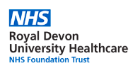 NHS - Royal Devon University Healthcare