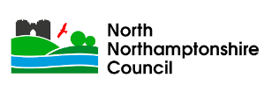 North Northamptonshire Council