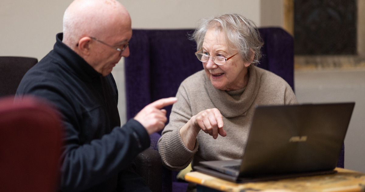 New Website Launches to Help Cornwall Residents Stay Safe and Steady on Their Feet